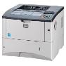 Kyocera FS-1370DN Printer