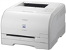 Canon LBP5050N Printer