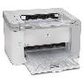 HP LaserJet Pro P1566 Printer