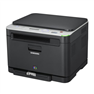 Samsung CLX-3185FN Printer