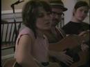 Tin Pan Caravan: Anais Mitchell- 1984