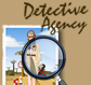 Detective Agency