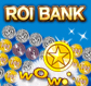 ROI BANK