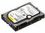 Western Digital WD740GD Raptor - 10.000 U/min - 74 GB