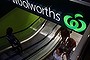 Woolworths