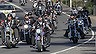 Police secrets leaked to bikies (Video Thumbnail)