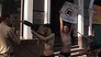 Topless protest gets violent (Video Thumbnail)