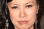 Wendi Deng