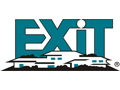 Modesto Picket of Exit Realty Returns Keys to Locked Out Renter