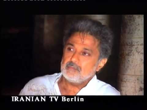 IRANIAN TV Berlin News Teil 1