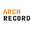 Architectural Record