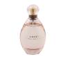 Sarah Jessica Parker Lovely 100ml EDP Women's Perfume