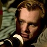 christopher nolan