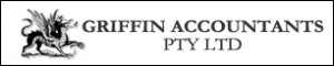 Griffin Accountants Pty Ltd