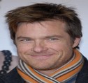 Jason Bateman