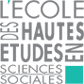 Logo de l'EHESS