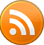 Click here for RSS feed