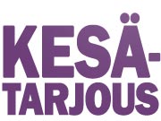 Kesatarjous