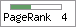 Google Pagerank Powered by  MyPagerank.Net