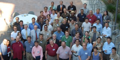 Computer Engineering Celebrates 23 Years!