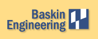 Jack Baskin School of Engineering