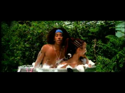 Ludacris - What's Your Fantasy ft. Shawnna