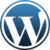 WordPress 2.5.1