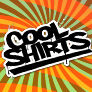 Cool T-Shirts