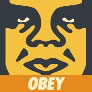 Obey Skateboards