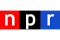 npr