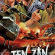 Ten-Zan-Ultimate-Mission-1988-–-Hollywood-Movie-Watch-Online