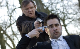 in_bruges_movie_still04