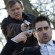 in_bruges_movie_still04