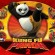 Kung Fu Panda 2 Movie