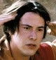 Keanu-Reeves-in-Bill-and--001