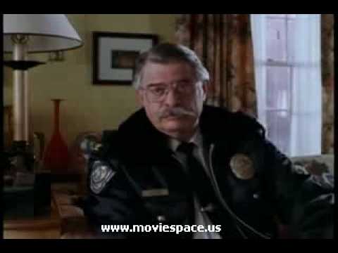 Home Alone 3 HD Trailer 1997