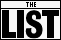 THE LIST