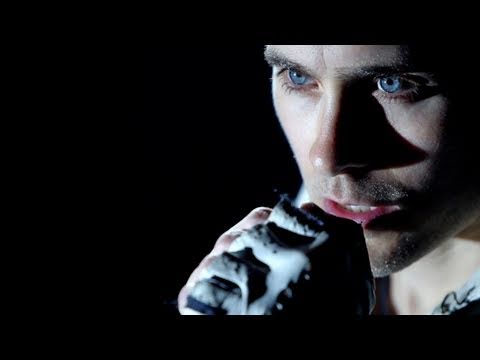 30 Seconds To Mars - Closer To The Edge