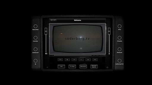 soderberg.tv