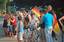 2010 FIFA World Cup Germany national football team Fans in Uetersen 02.jpg