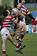 URBA Rugby 2007 Finals