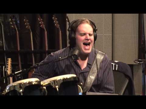 Joe Bonamassa - Stop!