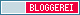 Blogverzeichnis - Blog Verzeichnis bloggerei.de