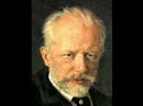 Tchaikovsky, Power and Passion