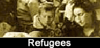 refugees