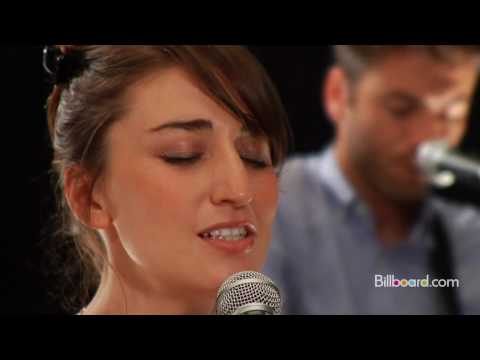 Sara Bareilles 