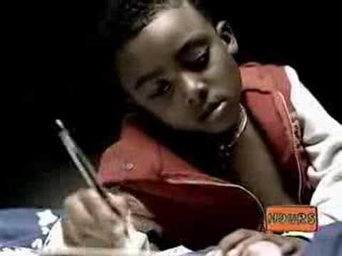 Nas - Bridging the Gap ft. Olu Dara