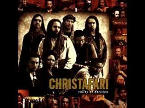 Chirstafari - moder day pharisee