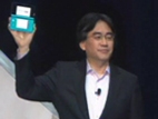 Iwata's Salary Cut in Half, 3DS Price Drop Explained