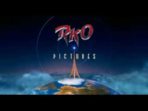 RKO Pictures (2007)